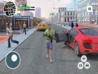 Cкриншот Gangster City Miami Crime Auto, изображение № 912464 - RAWG