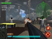 Cкриншот Black Ops - Elite Sniper Assassin Edition, изображение № 1690032 - RAWG