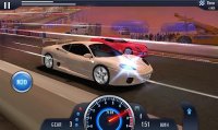 Cкриншот Furious Car Racing, изображение № 1442834 - RAWG