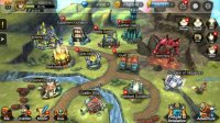 Cкриншот Guardian Soul - Real Time Strategy + Action RPG, изображение № 1578783 - RAWG