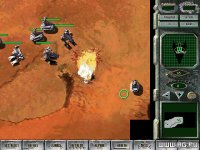Cкриншот Extreme Tactics, изображение № 296897 - RAWG