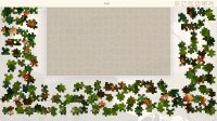 Cкриншот Puzzle Maker, изображение № 3674840 - RAWG