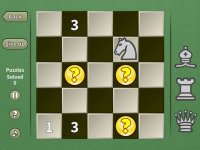 Cкриншот Black Box Chess, изображение № 954760 - RAWG