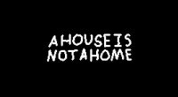 Cкриншот A HOUSE IS NOT A HOME, изображение № 2377680 - RAWG