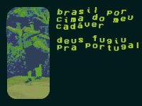 Cкриншот Jogos de Verão Recatado e do Lar, изображение № 1696392 - RAWG