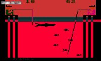 Cкриншот Atari 2600 Action Pack, изображение № 315168 - RAWG