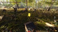 Cкриншот Forest Ranger Simulator, изображение № 3511071 - RAWG