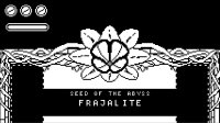 Cкриншот Zeldalike Demo, изображение № 2596332 - RAWG