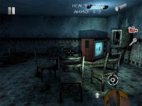 Cкриншот Mental Hospital:EB 2 Lite, изображение № 1437343 - RAWG