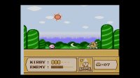 Cкриншот Kirby's Adventure, изображение № 795850 - RAWG