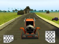 Cкриншот Sports Car Real Racing Drift, изображение № 2133150 - RAWG