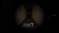 Cкриншот The Exit (Nielstupido), изображение № 2642869 - RAWG