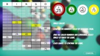 Cкриншот Bingo Hall, изображение № 2338625 - RAWG