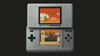 Cкриншот Yoshi's Island DS, изображение № 264452 - RAWG