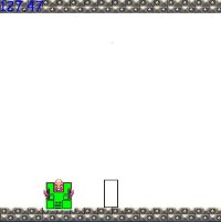 Cкриншот The Square Game World One, изображение № 1987860 - RAWG
