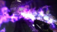 Cкриншот Hellgate: London, изображение № 403268 - RAWG