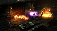 Cкриншот Dungeon Siege 3, изображение № 555610 - RAWG
