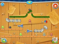 Cкриншот Rube's Lab Pro, изображение № 1654400 - RAWG