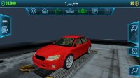 Cкриншот Auto Mechanic Sim, изображение № 3511004 - RAWG