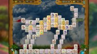 Cкриншот Mahjong Magic Journey, изображение № 868786 - RAWG