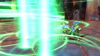 Cкриншот Gundam Extreme VS. Full Boost, изображение № 614667 - RAWG