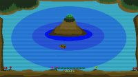 Cкриншот Snake Boat: Otterrific Arcade, изображение № 2613060 - RAWG