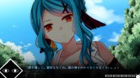 Cкриншот サイコロサイコ セブンスヘブン, изображение № 3497564 - RAWG