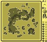 Cкриншот Ultima: Runes of Virtue II (GB), изображение № 1702467 - RAWG