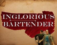 Cкриншот Inglorious Bartender VR!, изображение № 2305690 - RAWG