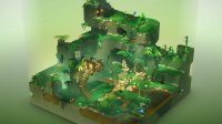 Cкриншот LEGO Bricktales, изображение № 3454414 - RAWG