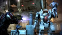 Cкриншот Mass Effect 3, изображение № 278721 - RAWG