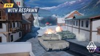 Cкриншот Armored Warfare: Assault, изображение № 1357086 - RAWG