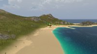 Cкриншот Coastline Flight Simulator, изображение № 2925566 - RAWG