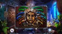 Cкриншот Riddles of Fate: Into Oblivion Collector's Edition, изображение № 241248 - RAWG