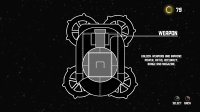 Cкриншот Shapeshooter, изображение № 3633813 - RAWG
