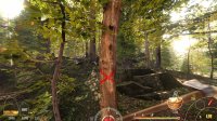 Cкриншот Forest Ranger Simulator, изображение № 3511062 - RAWG