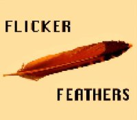 Cкриншот Flicker Feathers (dan990878), изображение № 3178868 - RAWG