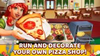 Cкриншот My Pizza Shop 2 - Italian Restaurant Manager Game, изображение № 1566991 - RAWG