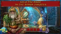 Cкриншот Queen's Tales: Sins of the Past - A Hidden Object Adventure (Full), изображение № 2098982 - RAWG