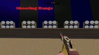 Cкриншот Shooting Range by Thornbury Software, изображение № 266483 - RAWG
