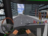 Cкриншот Real Truck Driving Simulator & Parking, изображение № 924404 - RAWG