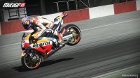 Cкриншот MotoGP 15, изображение № 145651 - RAWG