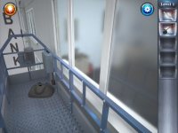 Cкриншот Bank Escape, изображение № 905461 - RAWG