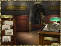 Cкриншот Jewel Quest Pack, изображение № 203205 - RAWG