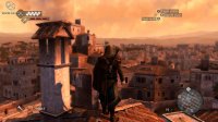 Cкриншот Assassin's Creed: Братство крови, изображение № 720494 - RAWG