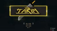 Cкриншот Tarim: Guardians, изображение № 3593738 - RAWG