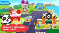 Cкриншот Little Panda's Dream Town, изображение № 1593730 - RAWG