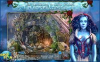 Cкриншот Living Legends: Frozen Beauty (Full), изображение № 1583064 - RAWG