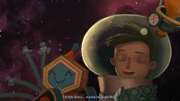 Cкриншот Broken Age, изображение № 588548 - RAWG