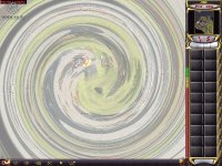 Cкриншот Command & Conquer: Red Alert 2 - Yuri's Revenge, изображение № 306304 - RAWG